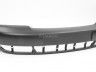 Audi A4 (B5) 1994-2001 stange STANGE mudelile AUDI A4 (B5) SDN/AVANT Surface:...