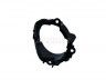 Toyota Avensis (T25) 2003-2008 STANGE ILUVÕRE STANGE ILUVÕRE mudelile TOYOTA AVENSIS (T25) Kv...