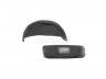 Volkswagen Transporter (T4, Caravelle, Multivan) 1990-2003 LOGAR LOGAR mudelile VW TRANSPORTER (T4)/CARAVELLE/MU...