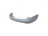 Ford Focus 2004-2011 stange STANGE mudelile FORD FOCUS II (DA_) Surface: kr...