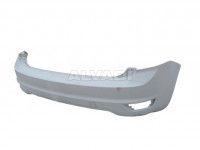 Ford Focus 2004-2011 stange STANGE mudelile FORD FOCUS II (DA_) Mudeli üksi...