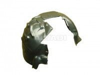 Audi A4 (B8) 2007-2016 LOGAR LOGAR mudelile AUDI A4/S4 (B8) SDN/AVANT Mudeli...