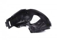 BMW 5 (E60 / E61) 2003-2010 LOGAR LOGAR mudelile BMW 5 (E60/E61) Location: ees,
K...