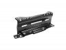 Toyota Urban Cruiser 2009-2014 STANGE KINNITUS STANGE KINNITUS mudelile TOYOTA URBAN CRUISER M...