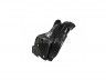 Opel Vivaro (A) 2001-2014 LOGAR LOGAR mudelile OPEL VIVARO Kvaliteet: bensiin,
...
