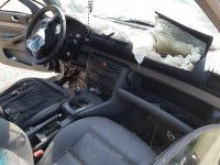 Audi A4 (B5) 2001 - Auto varuosadeks