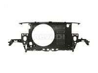 Mini One, Cooper, Clubman (R55 - R59) 2006-2015 ESIPANEEL ESIPANEEL mudelile MINI ONE/COOPER/CABRIO (R56)...