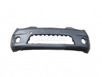 Kia Picanto 2004-2011 stange STANGE mudelile KIA PICANTO Location: ees,
Kval...