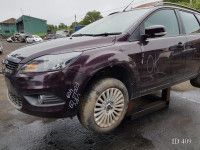 Ford Focus 2008 - Auto varuosadeks