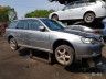 Subaru Legacy 2006 - Auto varuosadeks