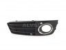 Audi A4 (B8) 2007-2016 STANGE ILUVÕRE STANGE ILUVÕRE mudelile AUDI A4/S4 (B8) SDN/AVA...