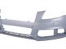 Audi A4 (B8) 2007-2016 stange STANGE mudelile AUDI A4/S4 (B8) SDN/AVANT Kvali...