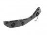 Toyota Prius 2003-2009 STANGE KINNITUS STANGE KINNITUS mudelile TOYOTA PRIUS (NHW20) K...
