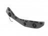 Toyota Prius 2003-2009 STANGE KINNITUS STANGE KINNITUS mudelile TOYOTA PRIUS (NHW20) K...