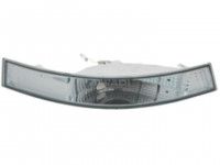 Nissan Interstar 2002-2010 SUUNATULI EESMINE SUUNATULI EESMINE mudelile NISSAN INTERSTAR (X7...