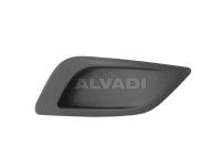 Ford Focus 2004-2011 STANGE ILUVÕRE STANGE ILUVÕRE mudelile FORD FOCUS II (DA_) Mud...