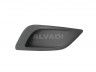 Ford Focus 2004-2011 STANGE ILUVÕRE STANGE ILUVÕRE mudelile FORD FOCUS II (DA_) Mud...
