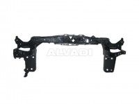 Renault Kangoo 2008-2021 ESIPANEEL ESIPANEEL mudelile RENAULT KANGOO Location: ees...