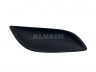 Toyota Yaris 2005-2011 STANGE ILUVÕRE STANGE ILUVÕRE mudelile TOYOTA YARIS (XP9) HB K...