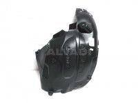 Opel Corsa (D) 2006-2014 LOGAR LOGAR mudelile OPEL CORSA D Location: ees,
Kval...