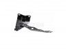 Mazda 2 (DE) 2007-2014 KAPOTI HING KAPOTI HING mudelile MAZDA 2 (DE) Kvaliteet: ,
...