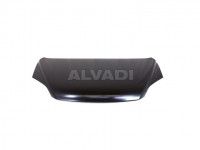 Honda CR-V 2006-2012 kapott KAPOTT mudelile HONDA CRV (RE) Kvaliteet: ,
Mat...