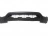Honda CR-V 2006-2012 stange STANGE mudelile HONDA CRV (RE) Mudeli üksisasja...