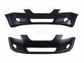 Kia ceed (ED) 2006-2012 stange STANGE mudelile KIA CEE'D (ED) Mudeli üksisasja...