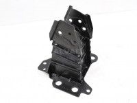 Audi A3 (8P) 2003-2012 STANGE KINNITUS STANGE KINNITUS mudelile AUDI A3 (8P) Location:...