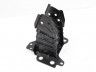 Audi A3 (8P) 2003-2012 STANGE KINNITUS STANGE KINNITUS mudelile AUDI A3 (8P) Location:...