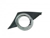 Peugeot 207 2006-2014 STANGE ILUVÕRE STANGE ILUVÕRE mudelile PEUGEOT 207 (W_) Mudeli...