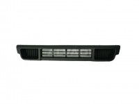 Volkswagen Transporter (T5, Caravelle, Multivan) 2003-2015 STANGE ILUVÕRE STANGE ILUVÕRE mudelile VW TRANSPORTER (T5)/MUL...
