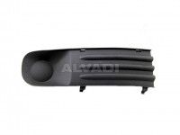 Volkswagen Transporter (T5, Caravelle, Multivan) 2003-2015 STANGE ILUVÕRE STANGE ILUVÕRE mudelile VW TRANSPORTER (T5)/MUL...