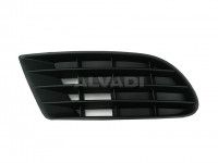 Volkswagen Golf Plus 2004-2014 STANGE ILUVÕRE STANGE ILUVÕRE mudelile VW GOLF V PLUS (5M) Kva...