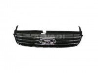 Ford Mondeo 2007-2014 ILUVÕRE ILUVÕRE mudelile FORD MONDEO (BA7) Värvus: must...