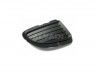 Fiat Grande Punto 2005-2018 STANGE ILUVÕRE STANGE ILUVÕRE mudelile FIAT PUNTO GRANDE (199)...