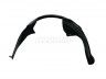 Fiat Grande Punto 2005-2018 LOGAR LOGAR mudelile FIAT PUNTO GRANDE (199) Kvalitee...