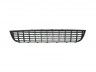 Fiat Grande Punto 2005-2018 STANGE ILUVÕRE STANGE ILUVÕRE mudelile FIAT PUNTO GRANDE (199)...