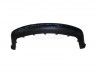 Audi A6 (C4) 1994-1997 ESISTANGE SPOILER ESISTANGE SPOILER mudelile AUDI A6 (C4) SDN /AV...