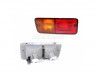 Nissan Patrol 1979-1988 TAGATULI TAGATULI mudelile NISSAN PATROL (160/K160/WG160...