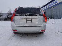 Volvo V50 2011 - Auto varuosadeks