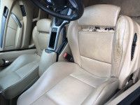 BMW X5 (E53) 2004 - Auto varuosadeks