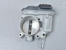 Drosselklapp (1.8 bensiin) Toyota Avensis / 01.2009-12.2019
Varuosa kood: ...
