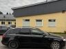 Audi A4 (B7) 2007 - Auto varuosadeks