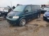Volkswagen Transporter (T5, Caravelle, Multivan) 2006 - Auto varuosadeks
