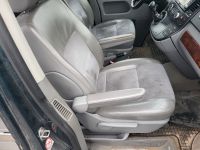 Volkswagen Transporter (T5, Caravelle, Multivan) 2006 - Auto varuosadeks