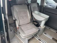 Volkswagen Transporter (T5, Caravelle, Multivan) 2006 - Auto varuosadeks