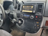 Volkswagen Transporter (T5, Caravelle, Multivan) 2006 - Auto varuosadeks