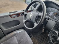 Volkswagen Transporter (T5, Caravelle, Multivan) 2006 - Auto varuosadeks