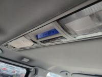Volkswagen Transporter (T5, Caravelle, Multivan) 2006 - Auto varuosadeks